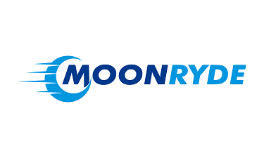 MoonRyde.com