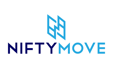 NiftyMove.com