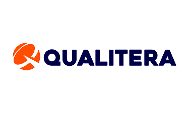 Qualitera.com