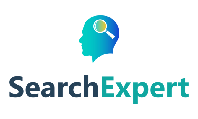 SearchExpert.ai