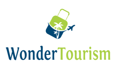 WonderTourism.com