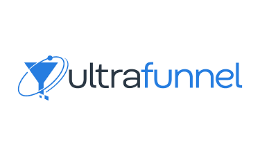 UltraFunnel.com