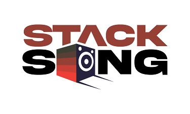 Stacksong.com