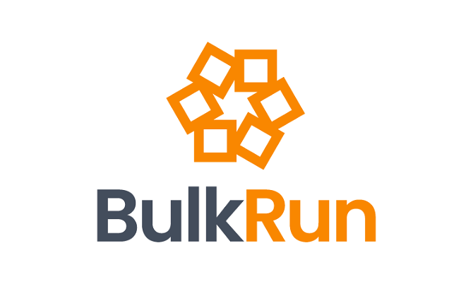 BulkRun.com