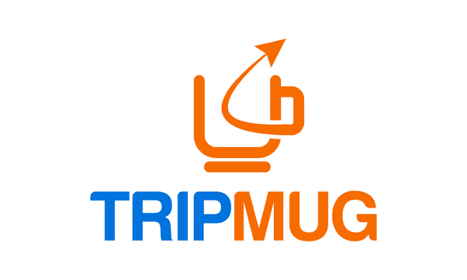 TripMug.com