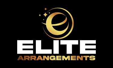EliteArrangements.com