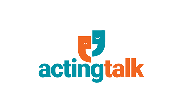 ActingTalk.com