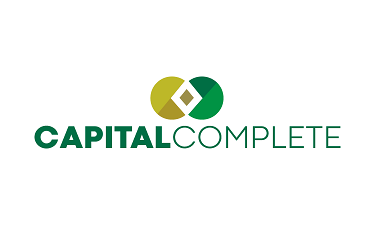 CapitalComplete.com