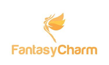 FantasyCharm.com