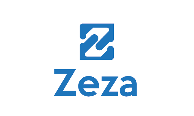 Zeza.io