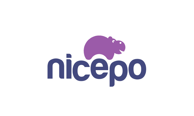 Nicepo.com