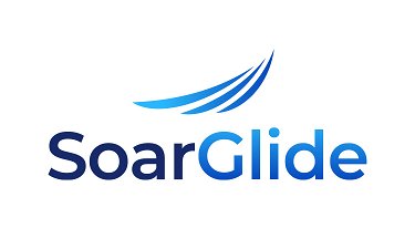 SoarGlide.com