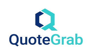 QuoteGrab.com