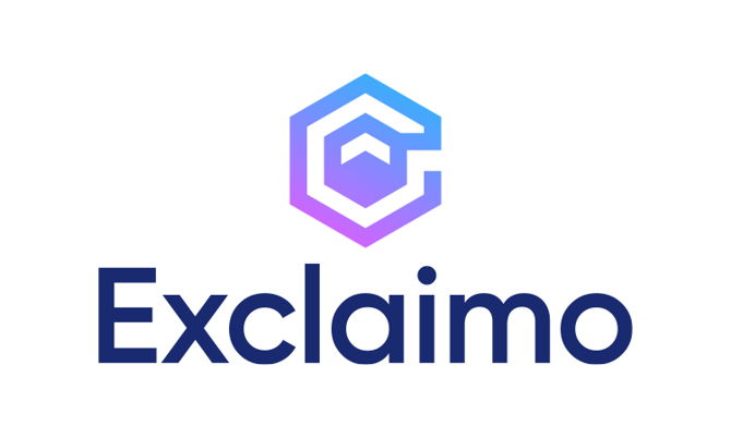 Exclaimo.com