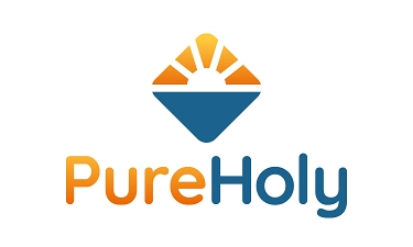 PureHoly.com
