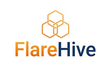 FlareHive.com