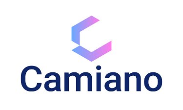 Camiano.com