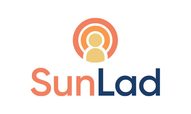 SunLad.com