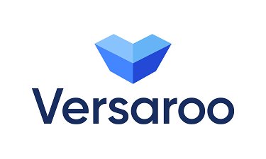 Versaroo.com