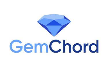 GemChord.com