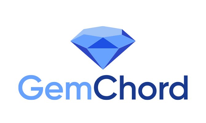 GemChord.com