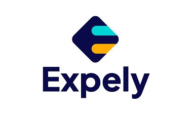 Expely.com