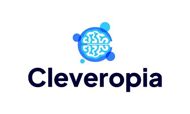 Cleveropia.com