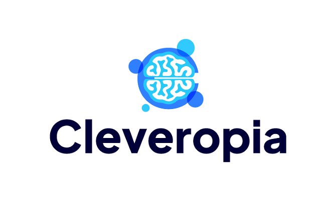 Cleveropia.com