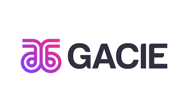 Gacie.com