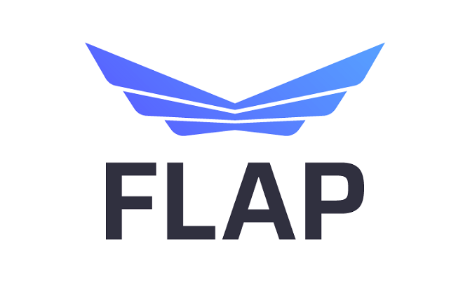 Flap.io