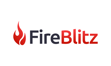 FireBlitz.com