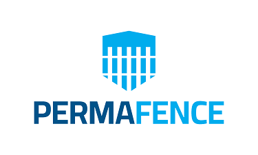 PermaFence.com