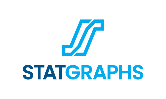 StatGraphs.com