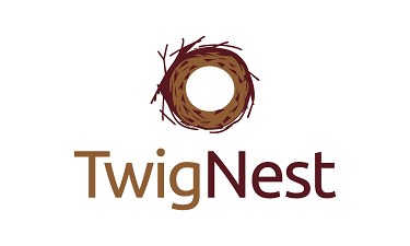 TwigNest.com
