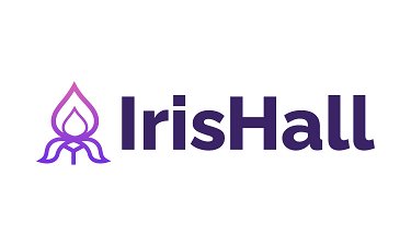 IrisHall.com