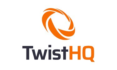 TwistHQ.com