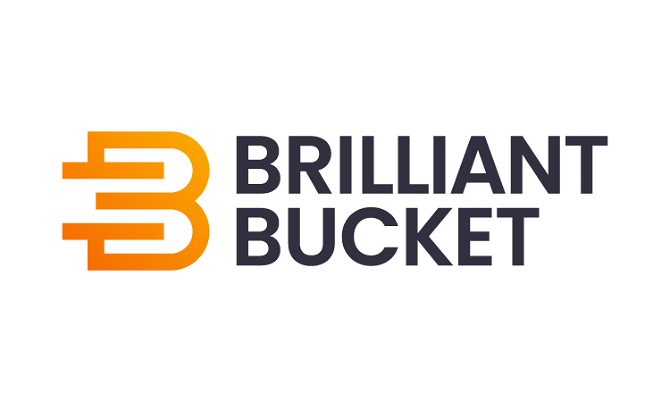 BrilliantBucket.com