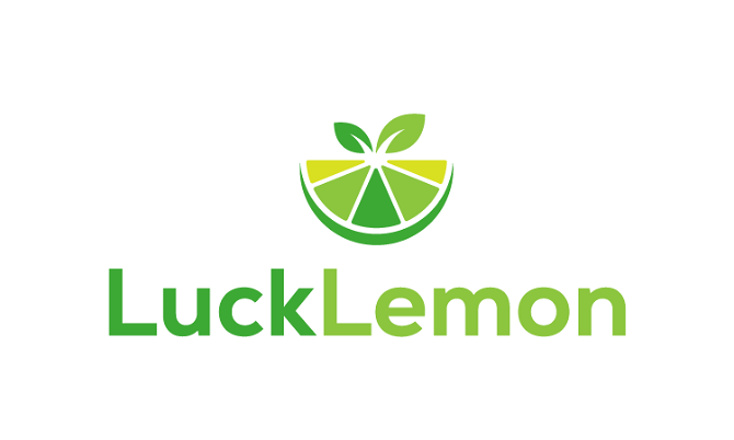 LuckLemon.com