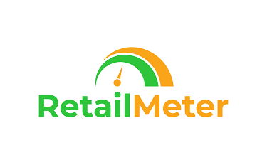 RetailMeter.com