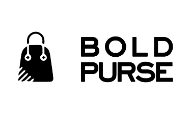 BoldPurse.com