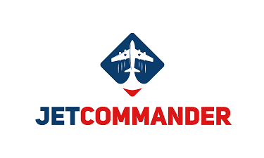 JetCommander.com