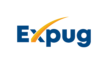 Expug.com