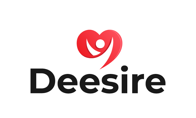 Deesire.com