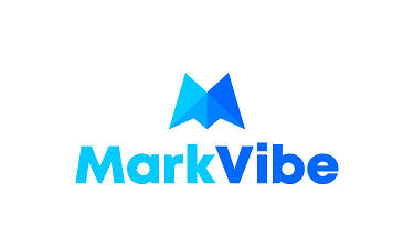 MarkVibe.com