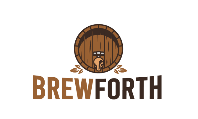 BrewForth.com