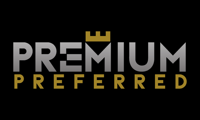 PremiumPreferred.com