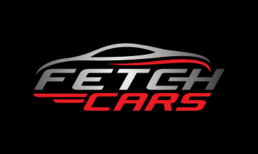 FetchCars.com
