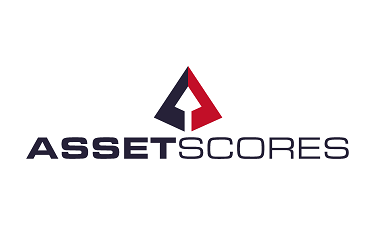 AssetScores.com