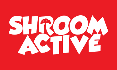 ShroomActive.com
