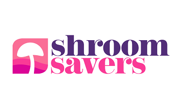 ShroomSavers.com